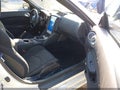 Photo 5 of 16 — 2018 Nissan 370Z