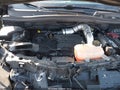 2019 Buick Encore — photo 10 of 16 | VIN KL4CJCSM1KB838745