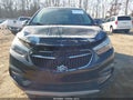 2019 Buick Encore — photo 12 of 16 | VIN KL4CJCSM1KB838745