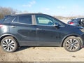 2019 Buick Encore — photo 13 of 16 | VIN KL4CJCSM1KB838745
