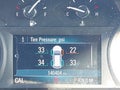 2019 Buick Encore — photo 15 of 16 | VIN KL4CJCSM1KB838745