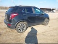 Photo 4 of 16 — 2019 Buick Encore