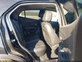 Photo 8 of 16 — 2019 Buick Encore