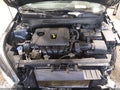 Photo 10 of 17 — 2023 Kia Forte