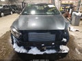 Photo 13 of 17 — 2023 Kia Forte