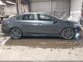 Photo 14 of 17 — 2023 Kia Forte