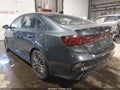 Photo 3 of 17 — 2023 Kia Forte