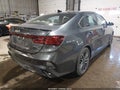 Photo 4 of 17 — 2023 Kia Forte