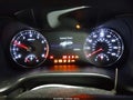 Photo 7 of 17 — 2023 Kia Forte