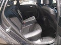 Photo 8 of 17 — 2023 Kia Forte