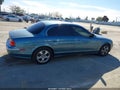 Photo 13 of 16 — 2000 Jaguar S-Type