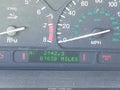 2000 Jaguar S-Type — photo 15 of 16 | VIN SAJDA01C3YFL58503