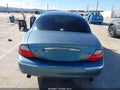 Photo 16 of 16 — 2000 Jaguar S-Type