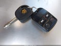 Photo 11 of 16 — 2000 Jaguar S-Type
