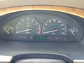 Photo 7 of 16 — 2000 Jaguar S-Type