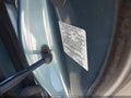 Photo 9 of 16 — 2000 Jaguar S-Type