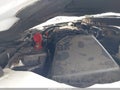 Photo 10 of 16 — 2016 Honda Accord