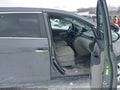 2017 Honda Odyssey — photo 5 of 16 | VIN 5FNRL5H34HB021618