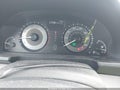 2017 Honda Odyssey — photo 7 of 16 | VIN 5FNRL5H34HB021618