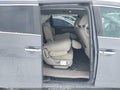 2017 Honda Odyssey — photo 8 of 16 | VIN 5FNRL5H34HB021618