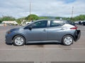 Photo 13 of 21 — 2022 Nissan Leaf