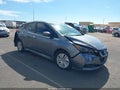 Photo 1 of 21 — 2022 Nissan Leaf