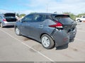 Photo 3 of 21 — 2022 Nissan Leaf