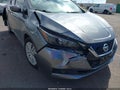 2022 Nissan Leaf — photo 6 of 21 | VIN 1N4AZ1BV7NC561932