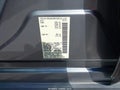 2022 Nissan Leaf — photo 9 of 21 | VIN 1N4AZ1BV7NC561932
