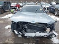 Photo 11 of 15 — 2026 BMW M5