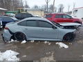 Photo 12 of 15 — 2026 BMW M5