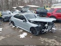 2026 BMW M5 — photo 1 of 15 | VIN WBS83FK05TCV68511