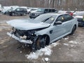 Photo 2 of 15 — 2026 BMW M5