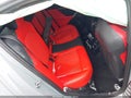 Photo 8 of 15 — 2026 BMW M5