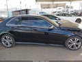 Photo 13 of 18 — 2014 Mercedes-Benz E-Class