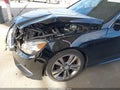 2014 Mercedes-Benz E-Class — photo 17 of 18 | VIN WDDHF5KB4EA781867
