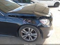 2014 Mercedes-Benz E-Class — photo 18 of 18 | VIN WDDHF5KB4EA781867