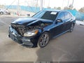 Photo 2 of 18 — 2014 Mercedes-Benz E-Class