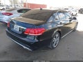 Photo 4 of 18 — 2014 Mercedes-Benz E-Class