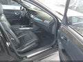 Photo 5 of 18 — 2014 Mercedes-Benz E-Class