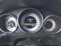 Photo 7 of 18 — 2014 Mercedes-Benz E-Class