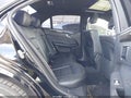 Photo 8 of 18 — 2014 Mercedes-Benz E-Class