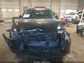 Photo 12 of 16 — 2023 Mazda CX-5