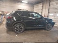 Photo 13 of 16 — 2023 Mazda CX-5