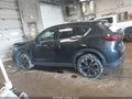 Photo 14 of 16 — 2023 Mazda CX-5