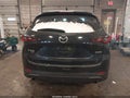 Photo 16 of 16 — 2023 Mazda CX-5