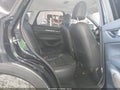 2023 Mazda CX-5 — photo 8 of 16 | VIN JM3KFBDM7P0197492