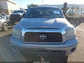 Photo 13 of 19 — 2007 Toyota Tundra