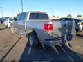 Photo 15 of 19 — 2007 Toyota Tundra
