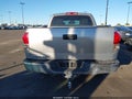 Photo 17 of 19 — 2007 Toyota Tundra